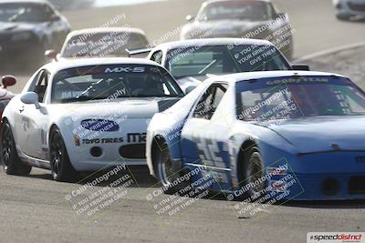 media/Feb-22-2025-SCCA SD (Sat) [[57201885c5]]/Group Five/Group 5b/